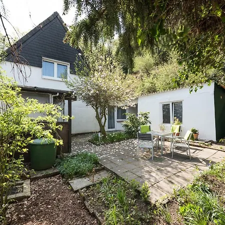 Ferienhaus Am - Haus Reinecke